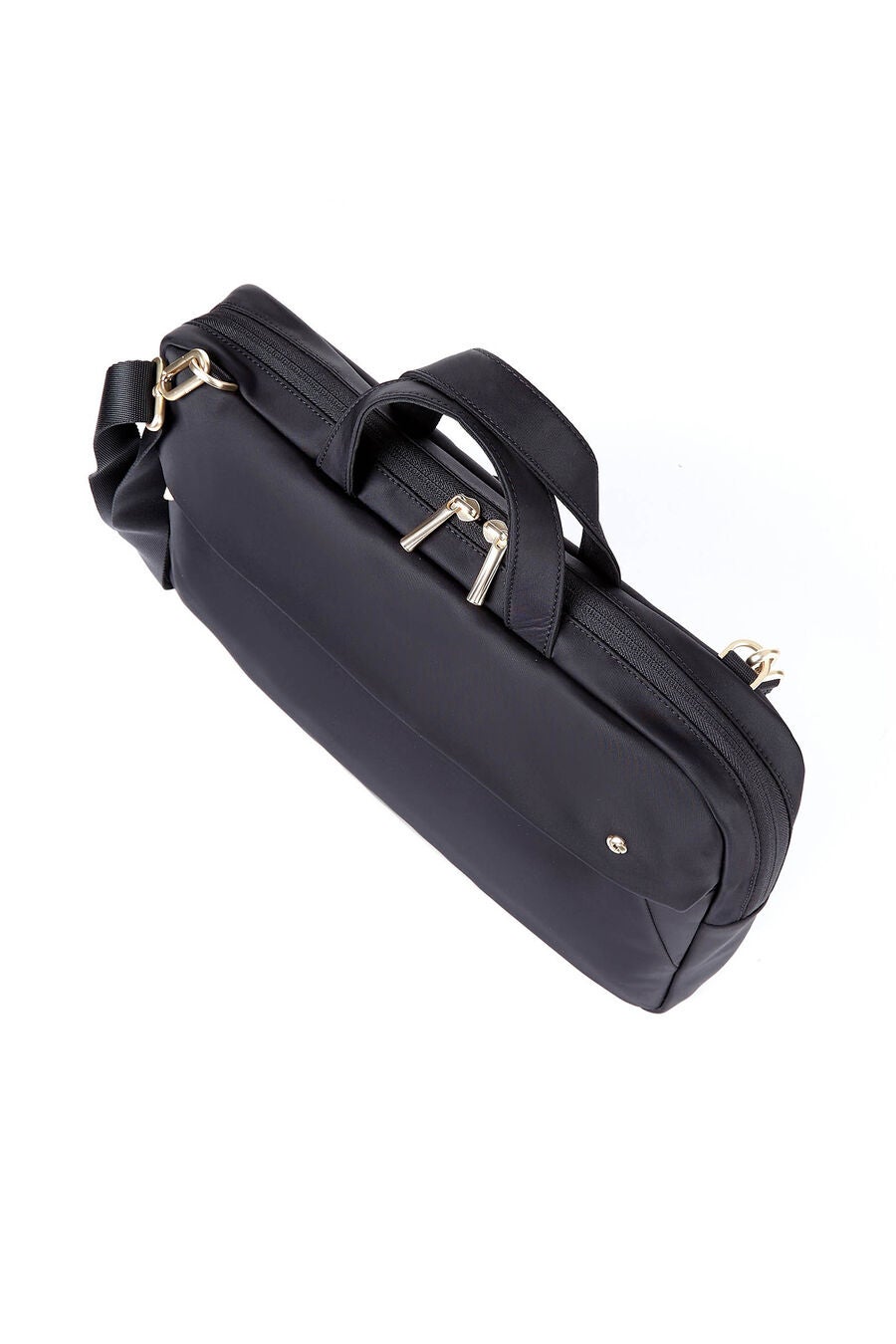 VALERIE LAPTOP BAG 14.1'