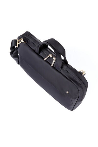 VALERIE LAPTOP BAG 14.1'
