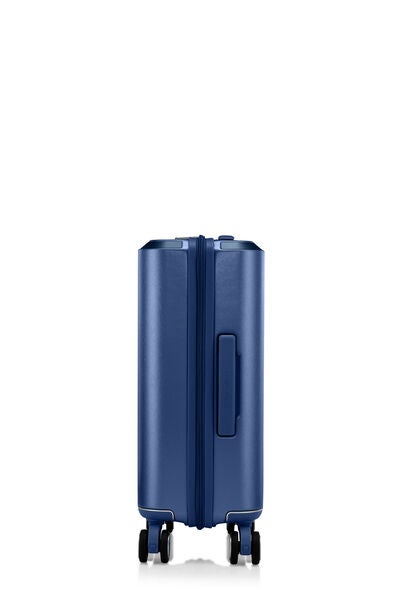 EVOA Z SPINNER 55/20