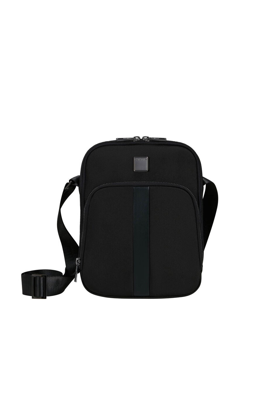 SACKSQUARE CROSSOVER M 9.7"