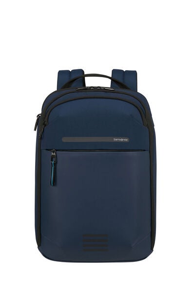 MODERNY LPT.BACKPACK 14.1'