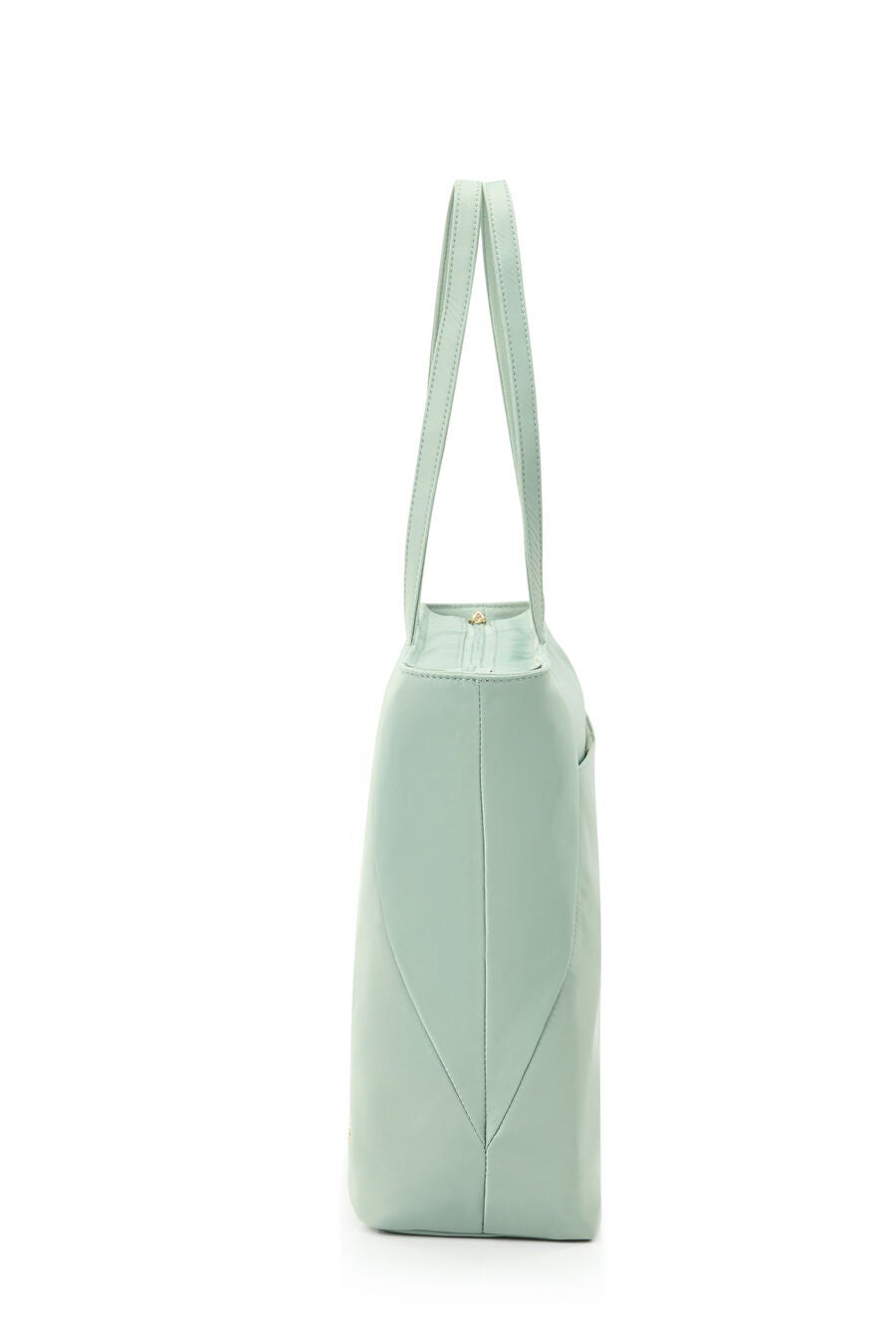 VALERIE TOTE  14.1" W.ZIPPER