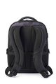 PRO-DLX 6 BACKPACK 15.6"  hi-res | Samsonite