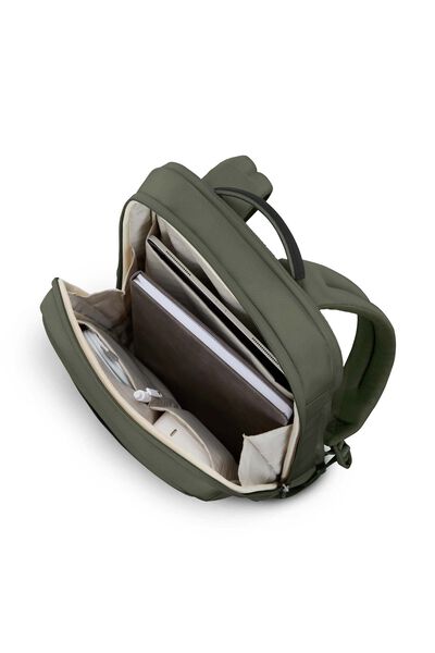 PARALUX BT 2-1 TRAVEL BACKPACK  hi-res | Samsonite