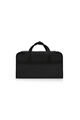 TRAVEL ESSENTIALS FOLDABLE DUFFLE  hi-res | Samsonite