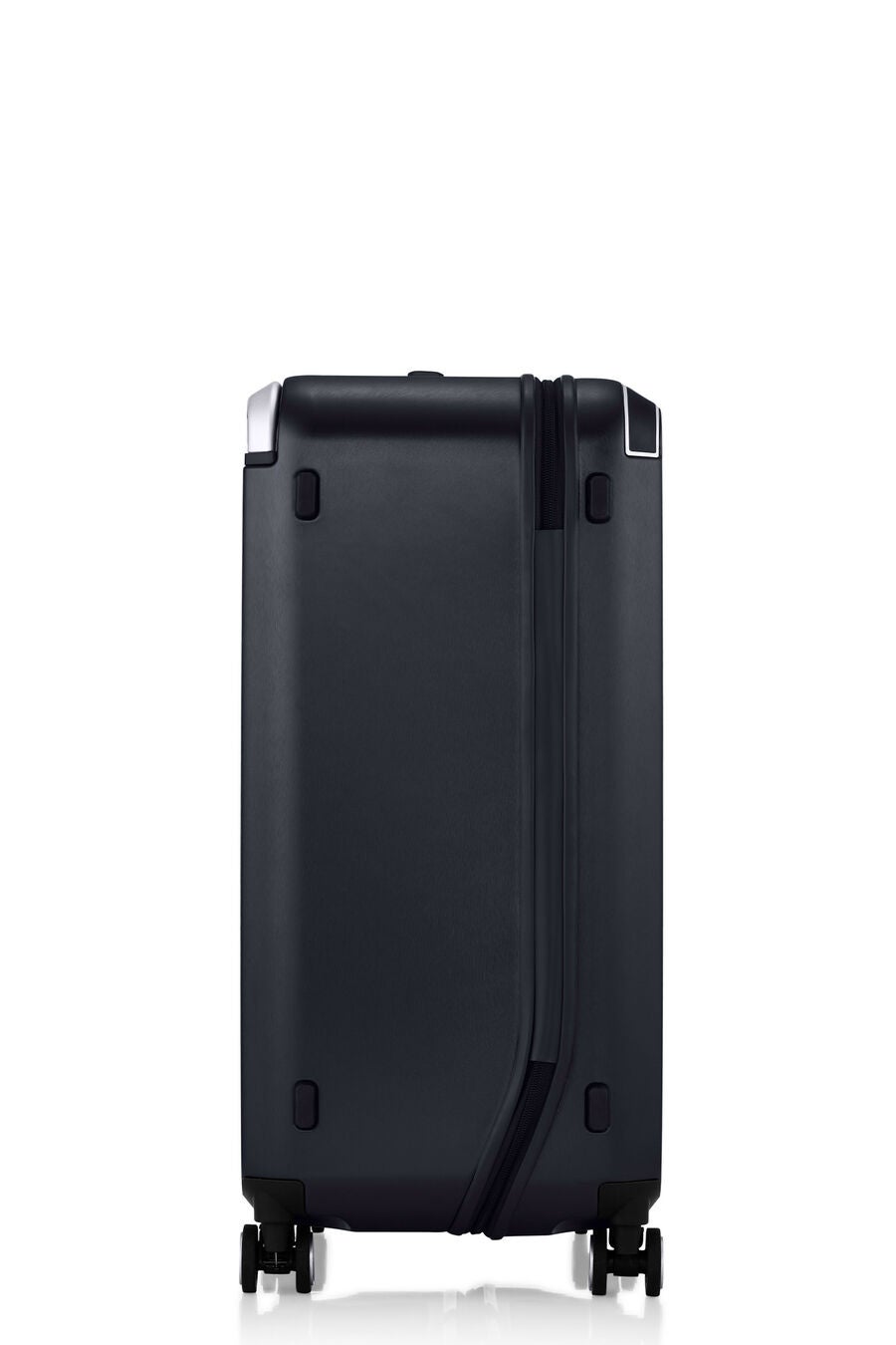 ZENPOD SPINNER 69/25
