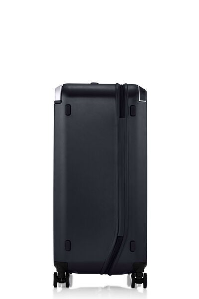 ZENPOD SPINNER 69/25