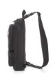 MARSTON SLING BAG  hi-res | Samsonite