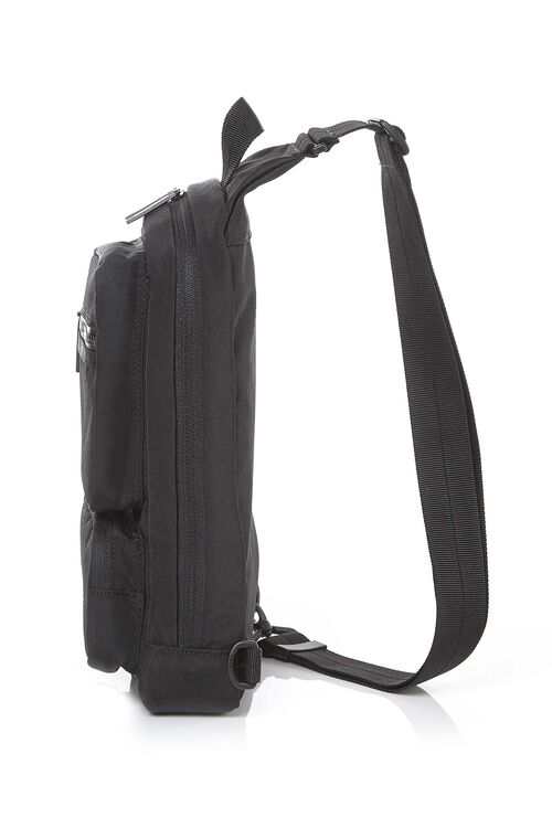 MARSTON SLING BAG  hi-res | Samsonite