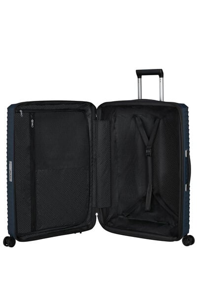 UPSCAPE SPINNER 68/25 EXP  hi-res | Samsonite