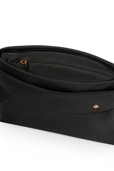 VALERIE SHOULDER BAG S