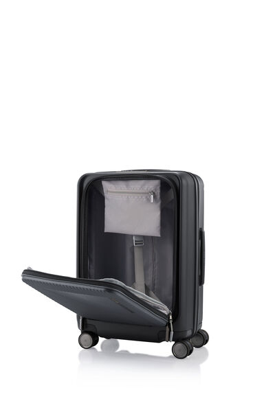 ZIPPRIX FT SPINNER 55/20 EXP FT  hi-res | Samsonite