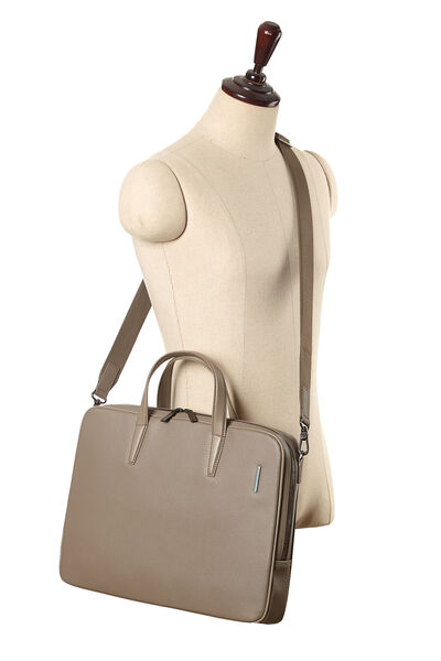 TARNER BRIEFCASE