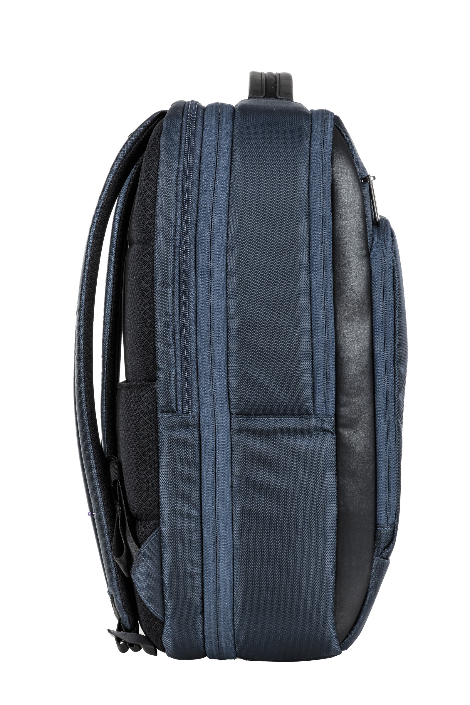 Samsonite outlet garde backpack