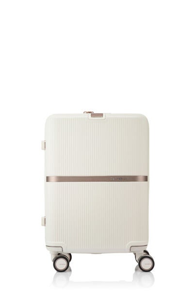 MINTER SPINNER 55/20