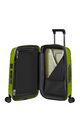PROXIS SP. 55/20 EXP LENGTH 35CM  hi-res | Samsonite