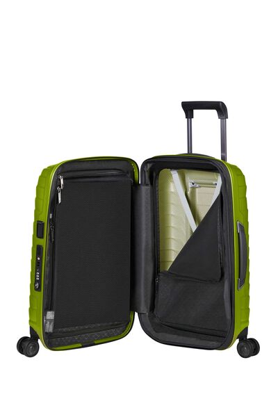 PROXIS SP. 55/20 EXP LENGTH 35CM  hi-res | Samsonite