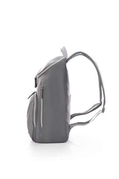 MOBILE SOLUTION ECO DELUXE BP V2 ANTM