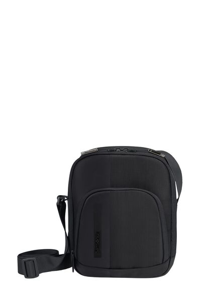 BIZ2GO CROSSOVER 9.7  hi-res | Samsonite