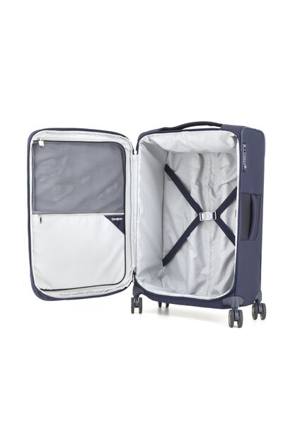 B-LITE 4 SPINNER 78/29 EXP  hi-res | Samsonite