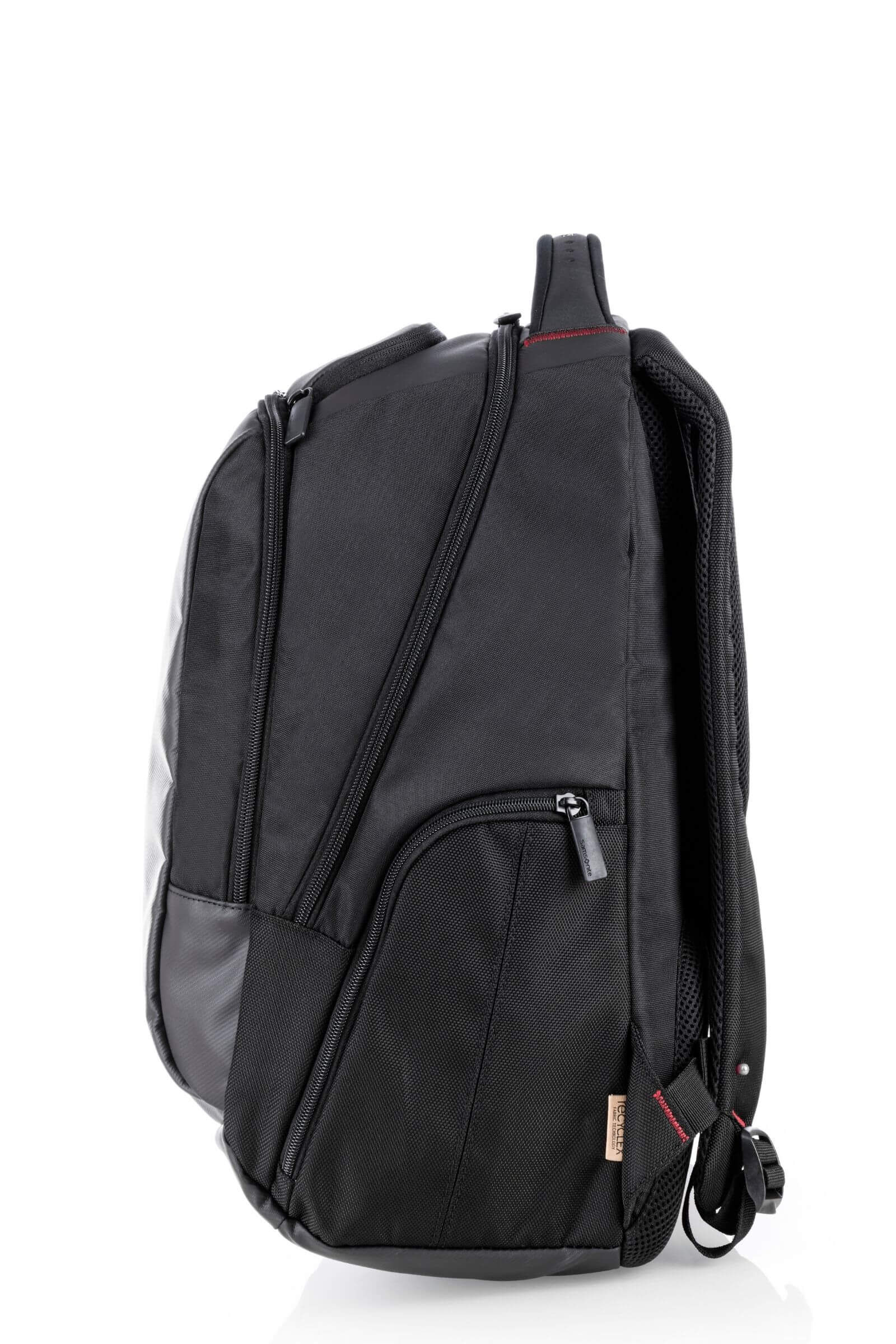 Samsonite locus discount eco