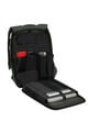 SECURIPAK 2 BACKPACK 15.6"  hi-res | Samsonite