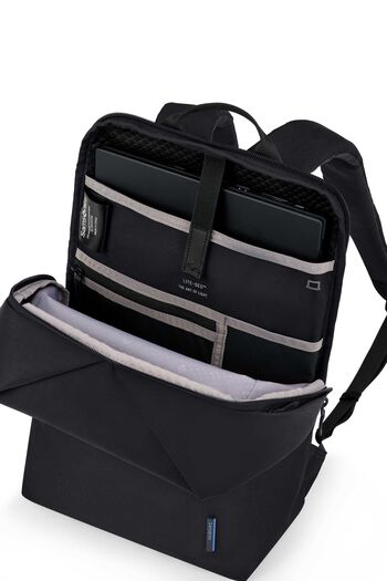 LITE-GEO LITE BACKPACK 14"