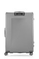 ZIPPRIX FT SPINNER 75/28 EXP FT  hi-res | Samsonite