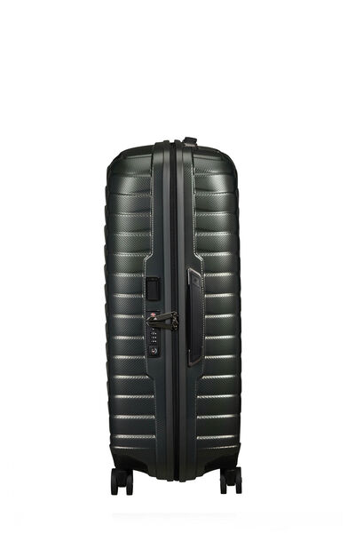 PROXIS SPINNER 69/25