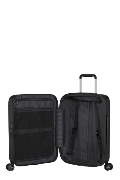 FYRM SPINNER 55/20 EXP