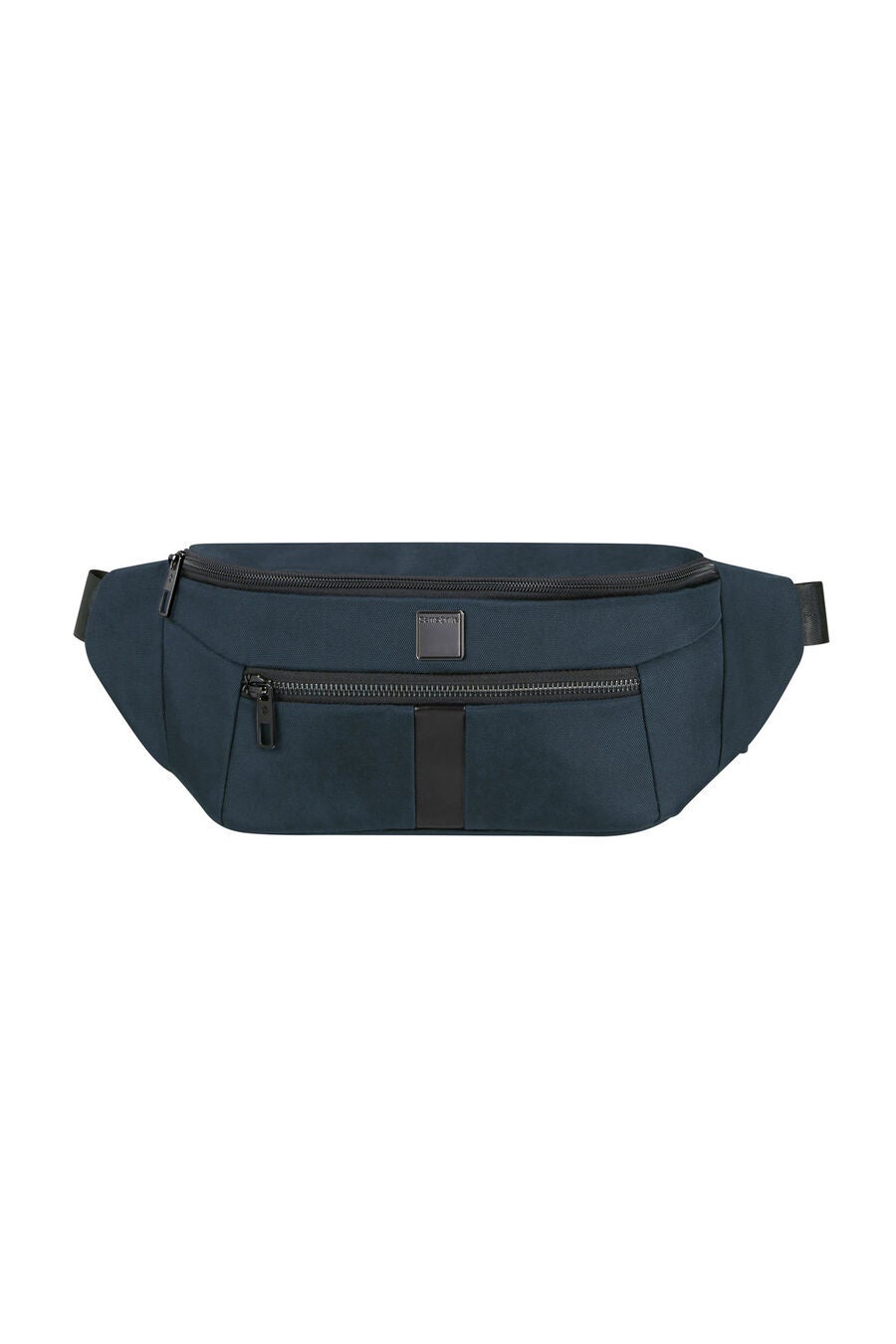 SACKSQUARE WAIST BAG