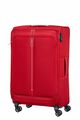 POPSODA SPINNER 78/29 EXP  hi-res | Samsonite