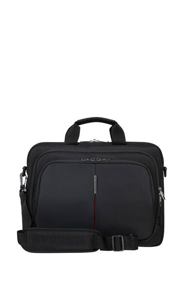  SLIM BRIEFCASE 15.6