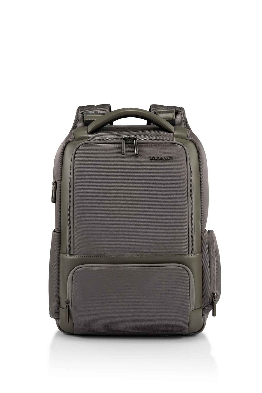 HOLBORN BACKPACK