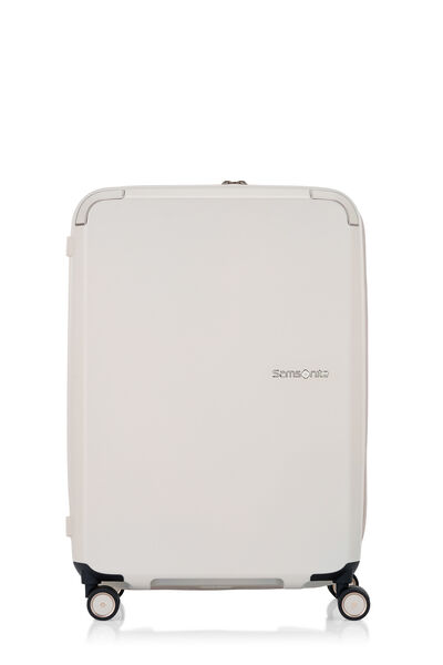 ZENPOD SPINNER 69/25  hi-res | Samsonite