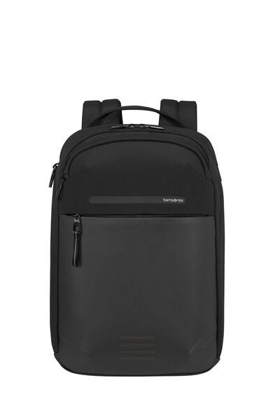 MODERNY LPT.BACKPACK 14.1'