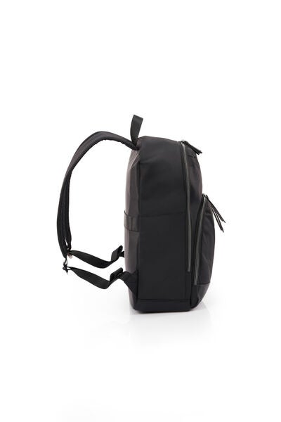 MOBILE SOLUTION ECO CLASSIC BP V2 ANTM
