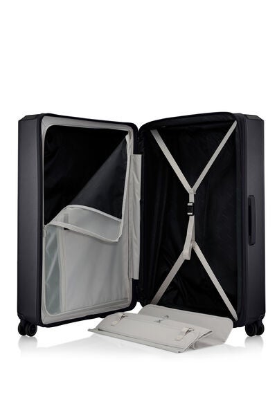 EVOA Z SPINNER 81/30 EXP