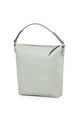 CANDYCE HOBO BAG M  hi-res | Samsonite
