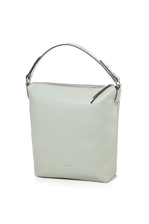 CANDYCE HOBO BAG M  hi-res | Samsonite