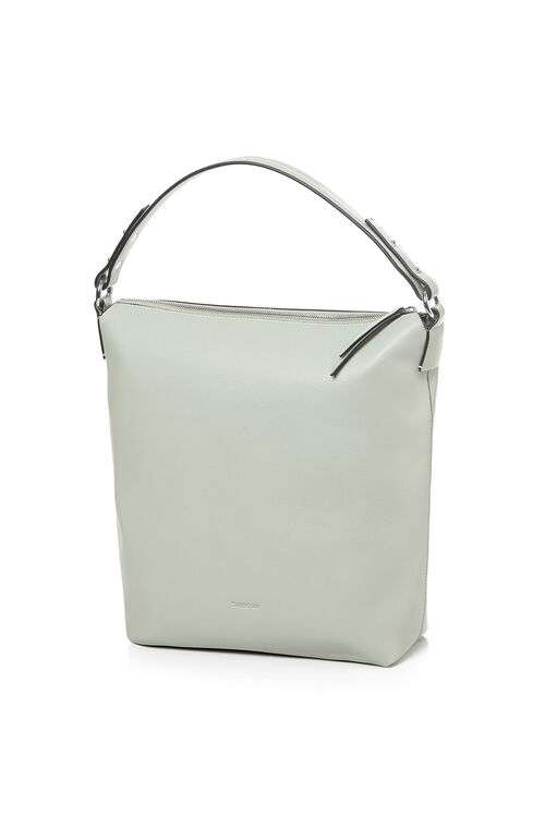 CANDYCE HOBO BAG M  hi-res | Samsonite
