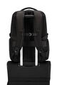 BIZ2GO BP 17.3" EXP OVERNIGHT  hi-res | Samsonite