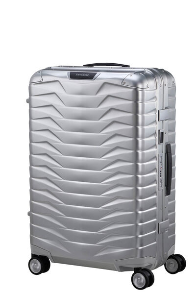 PROXIS ALU SPINNER 69/25  hi-res | Samsonite