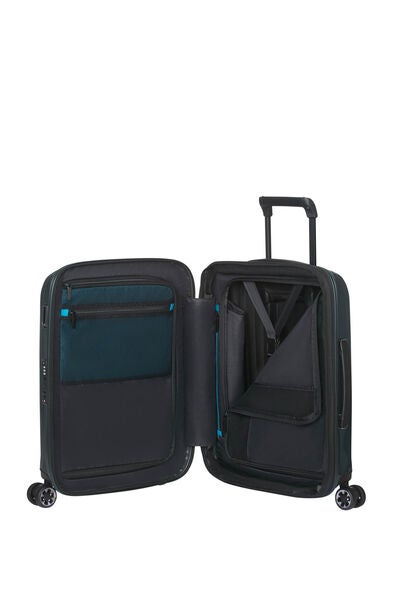 NEXIS SP. 55/20 EXP LENGTH 40CM