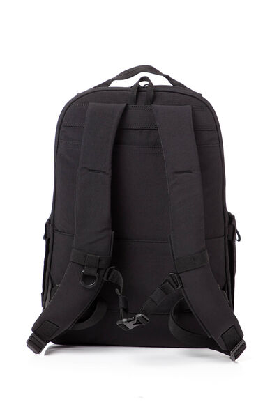 BACKPACK  hi-res | Samsonite