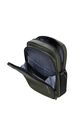 XBR 2 CROSSOVER M 9.7"  hi-res | Samsonite