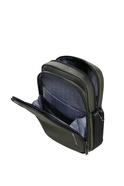 XBR 2 CROSSOVER M 9.7"  hi-res | Samsonite
