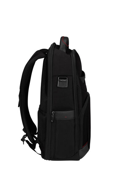 PRO-DLX 6 BACKPACK 15.6"