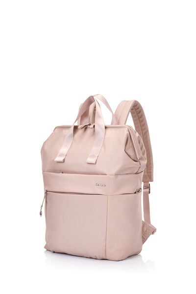 MOVE 5 LPT SQUARED BP 14.1"