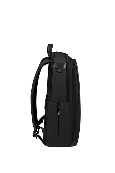XBR 2 BACKPACK 15.6"